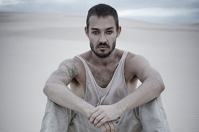 daniel-johns-march-2015-billboard-650