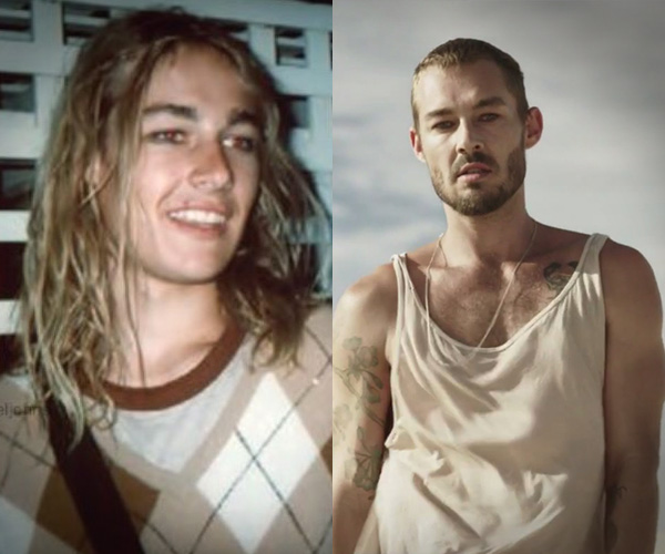 daniel-johns-young-vs-old-silverchair