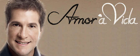 danielamor