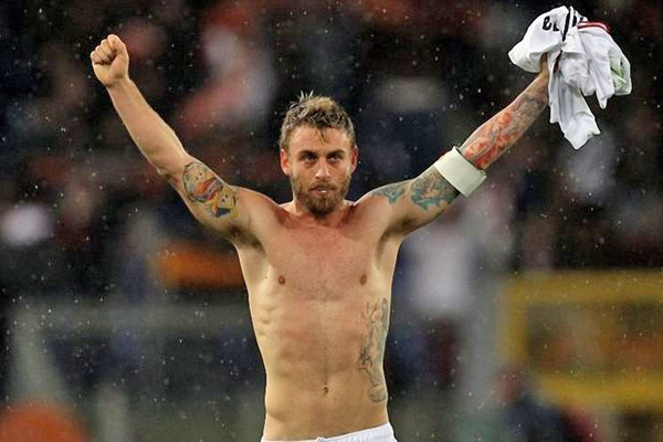 daniele-de-rossi