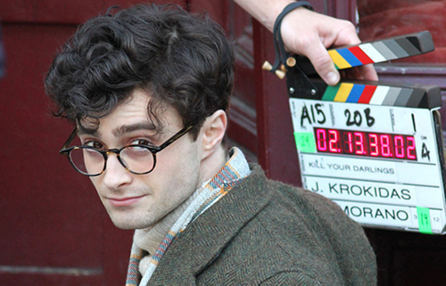 danielradkill