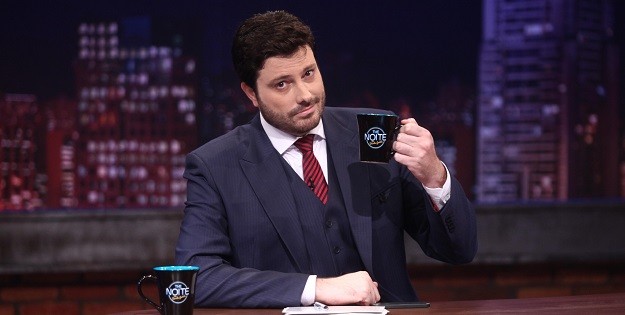 danilo-gentili-the-noite1