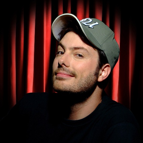 danilo-gentili