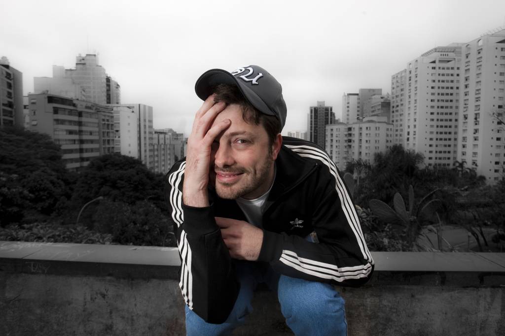 danilo-gentili_thiago-bernardes