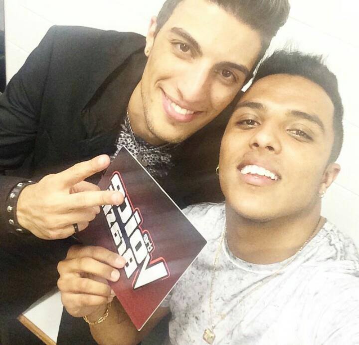 danilo-reis-e-rafael