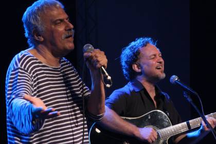 Danilo Caymmi e Claudio Nucci danilocaymmi-e-claudionucci-foto-de-glauker-bernardes-1ab.jpeg