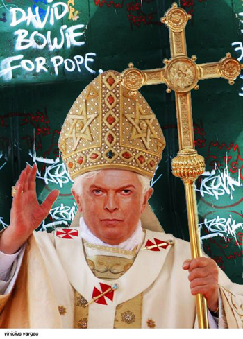 david-bowie-for-pope-1360780255_b