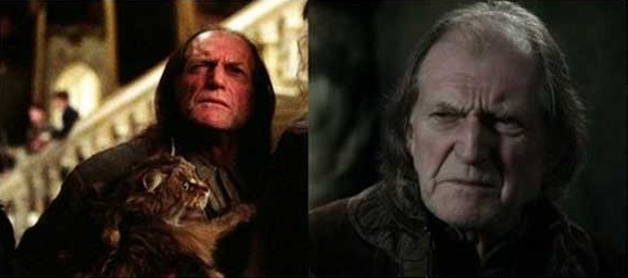 david-bradley