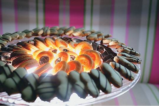 Para quem quer distância do açúcar: mais de cinquenta receitas Para quem quer distância do açúcar: mais de cinquenta receitas