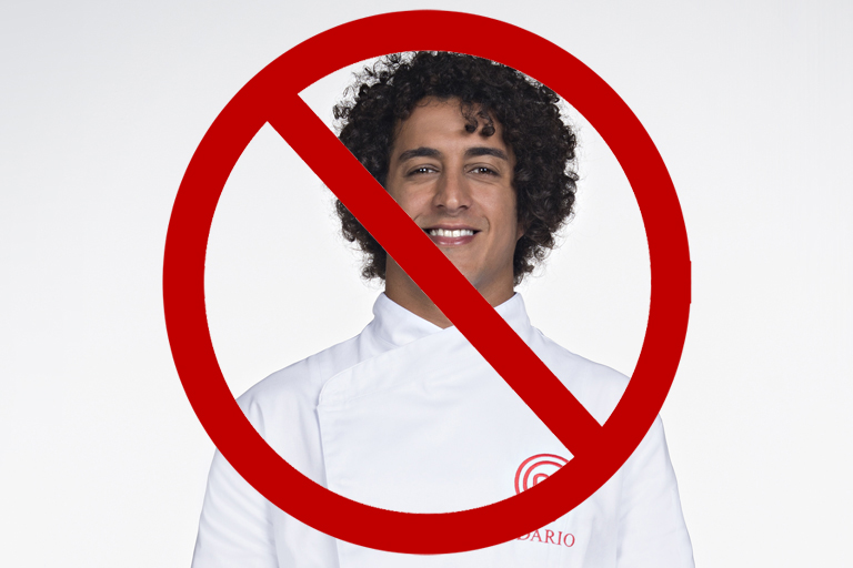 Dário Costa