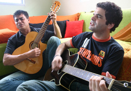ddshowabril