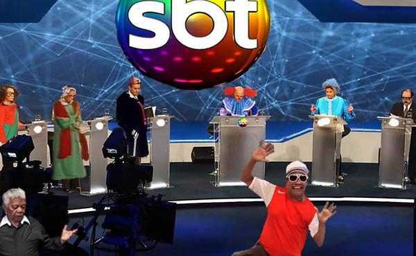 debate1