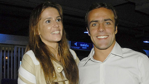 deborah-secco-e-roger-flores-em-2009-size-598