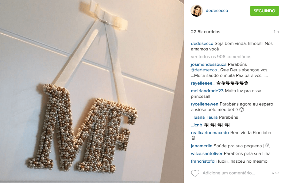 deborah-secco2 deborah-secco2
