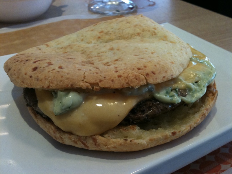 delicia-de-conta-hamburger