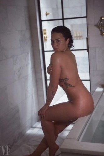 demi-lovato-1