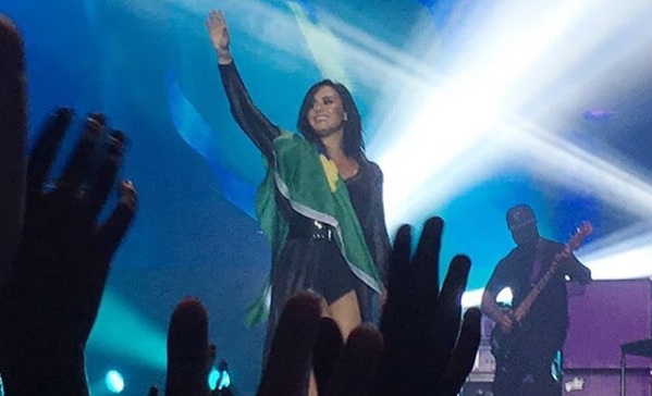 demi