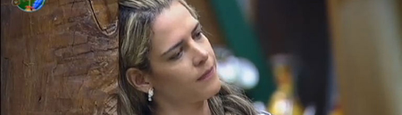 deniserocha1