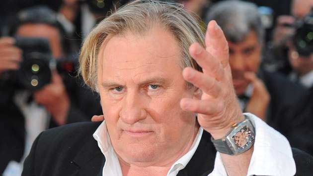 depardieu1