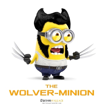 despicable-me-minions-dressed-up-as-pop-culture-characters-2