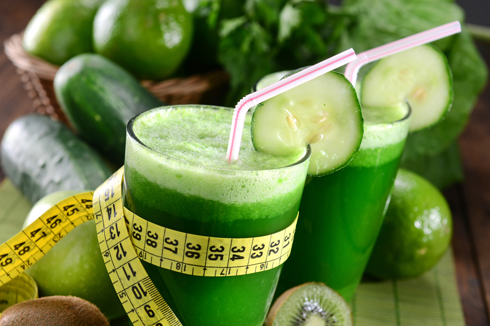 detox2