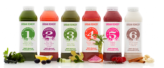 detox4