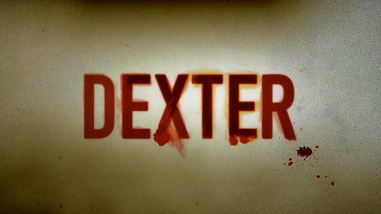 dexter-abertura4