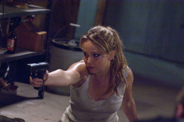 A Última Casa da Rua: Jennifer Lawrence, de Jogos Vorazes, estrela o suspense A Última Casa da Rua: Jennifer Lawrence, de Jogos Vorazes, estrela o suspense