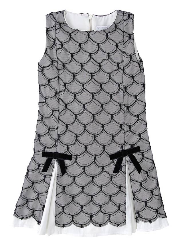 Vestido Vestido