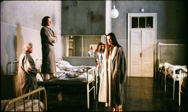 Dia dos Idiotas (1981) Dia dos Idiotas (1981)