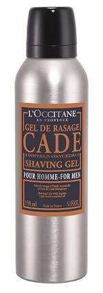 dia-dos-pais-gel-de-barbear-cade-loccitane