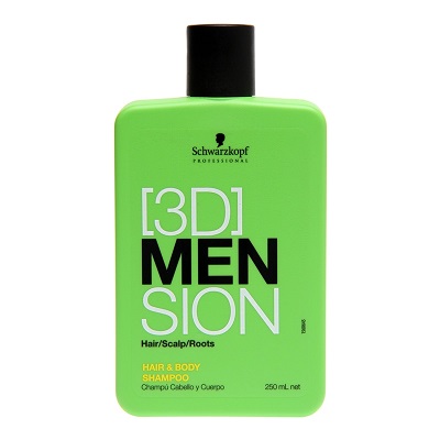 dia-dos-pais-shampoo-headd-and-body-3dmension