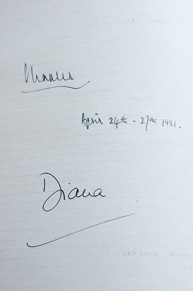 diana carta veja luxo junho de 2015 copacabana palace