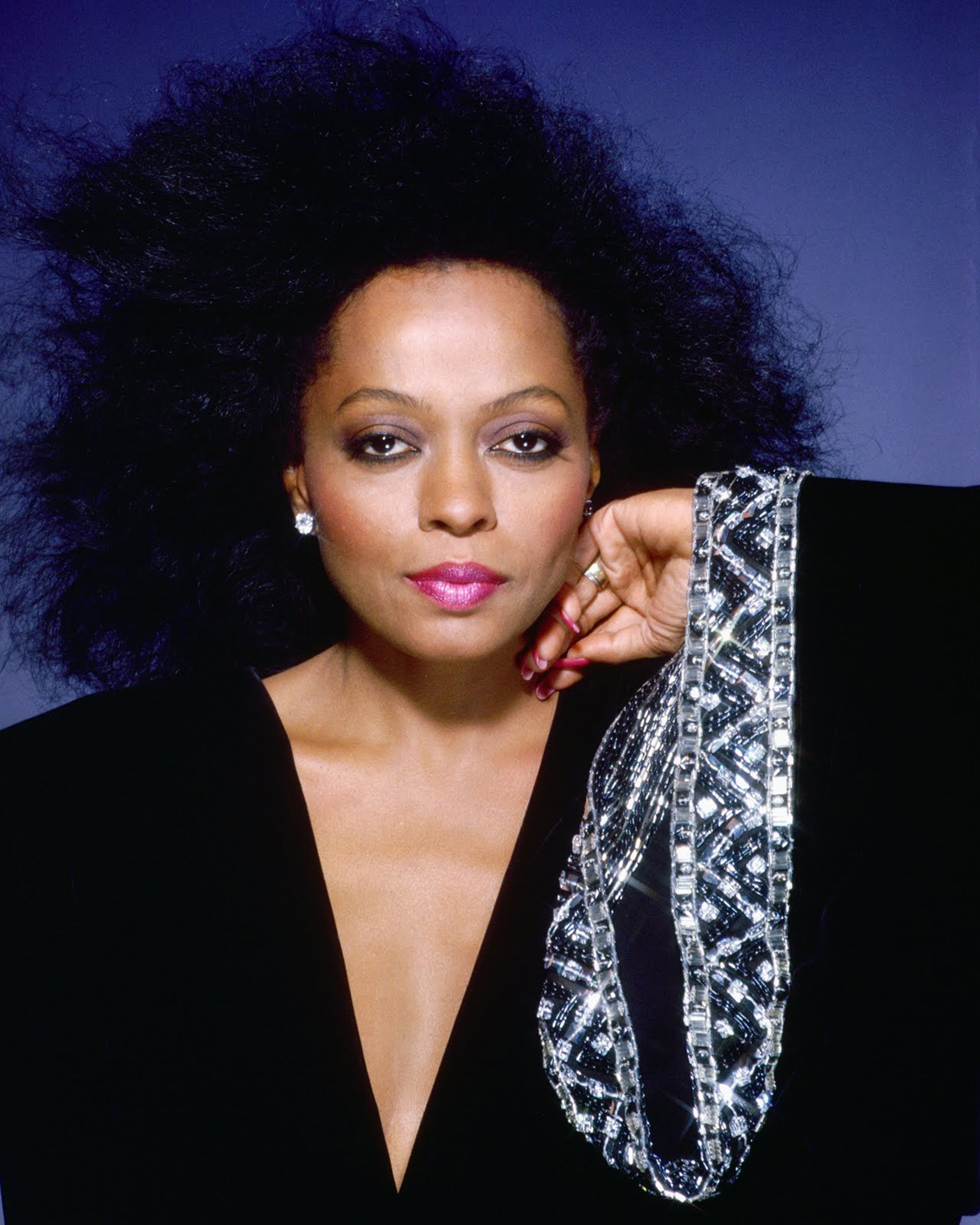 diana-ross-002.jpeg