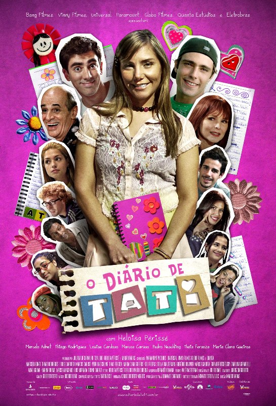 diario_de_tati.jpeg