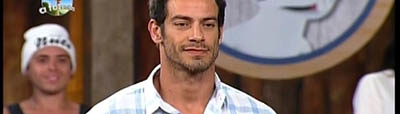 diegocristo1