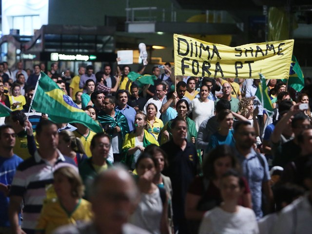 dilma-shame1