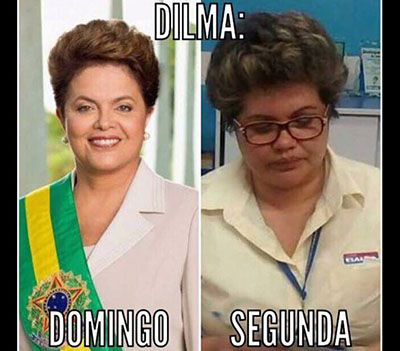 dilma1