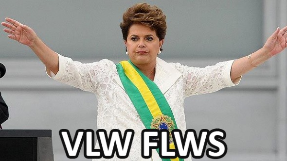 Dilma_Vlw_FLWS