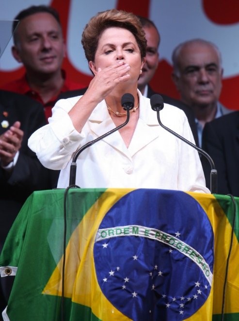 dilmaeleita