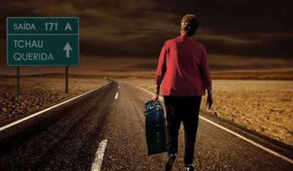 Dilma vira alvo de piadas na internet após derrota na Câmara dos Deputados