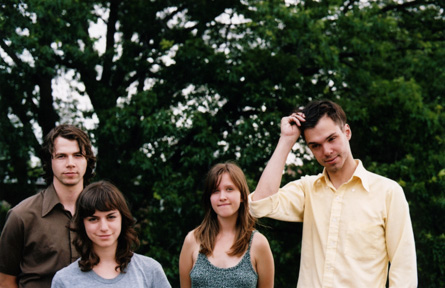 dirtyprojectors-1.jpeg