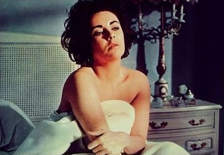 disque-butterfield