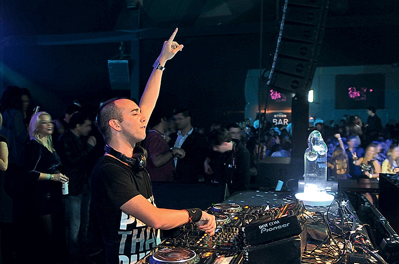 pete-tha-zouk-veja-s-o-paulo