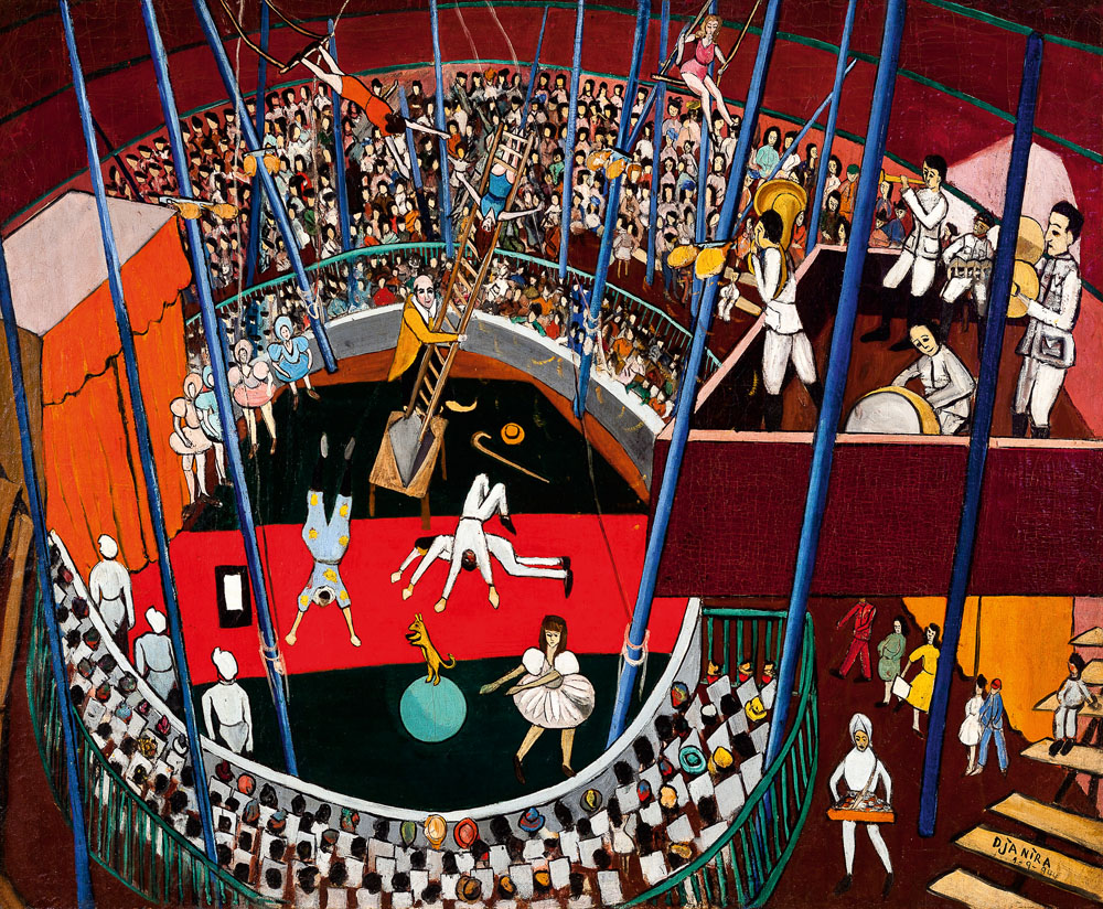 djanira_o-circo-copy-jpg.jpeg