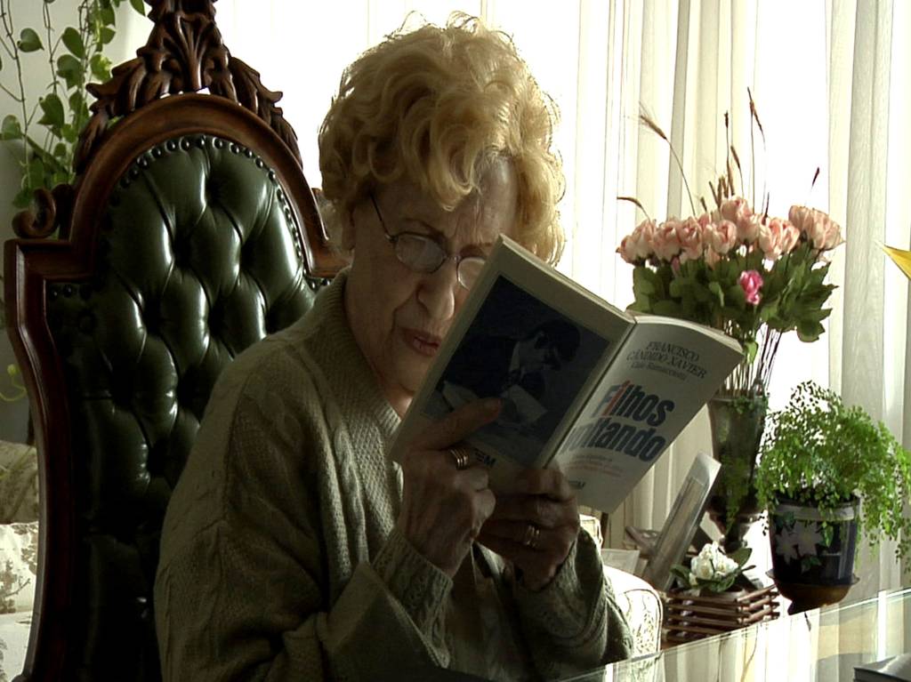 Festival de Cinema de Paulínia: acompanhe tudo pelo Twitter de @miguelbarbieri