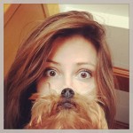 dog-beard-1-500x500