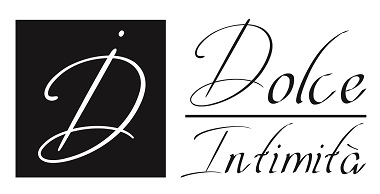 Dolce Intimitá