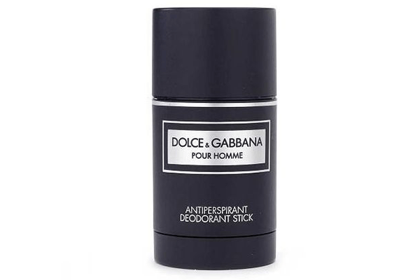 dolcegabbanaperfume dolcegabbanaperfume
