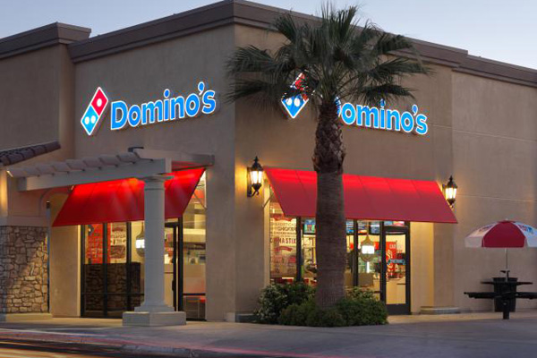 dominos_pizza_restaurants_mission_statement_vision_core_values_history_founders_facts_headquarters